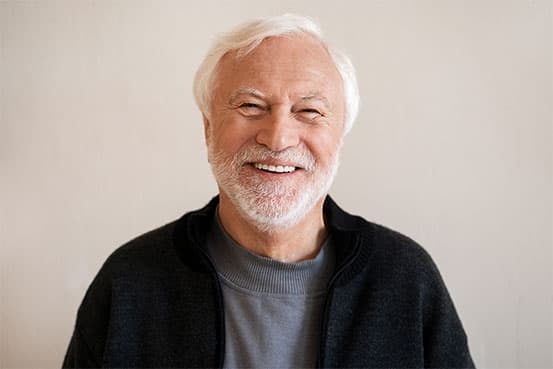Dentures