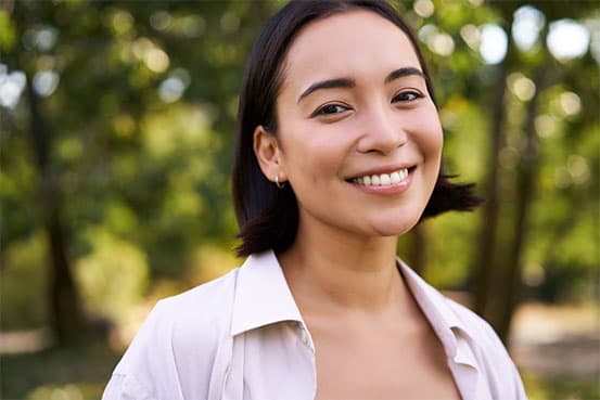 Oral Cancer Screening