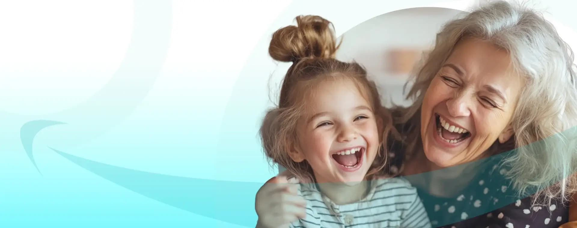 The Canadian Dental Care Plan covers the whole family