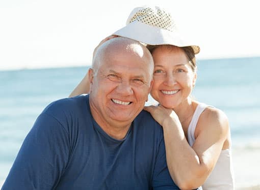 CDCP - Canadian Dental Care Plan